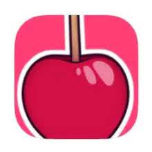 Title Here APK icon